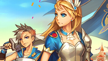 火狐电竞app官网技术有限公司招聘：游戏发行人计划全面升级虚拟货币交易平台，实现更快、更高效的货币交易和管理。