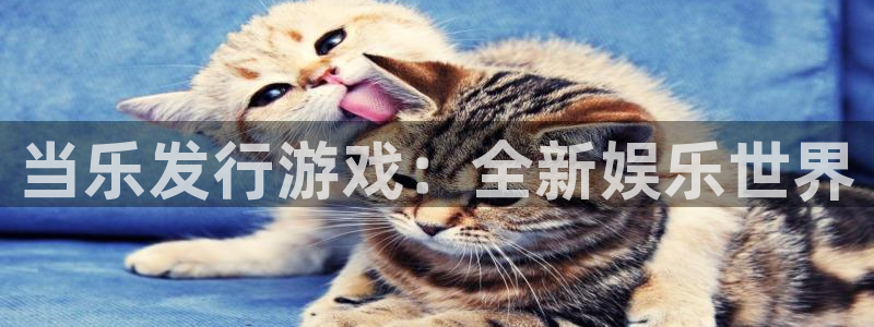 火狐电竞app官网电子科技：当乐发行游戏：全新娱乐世界