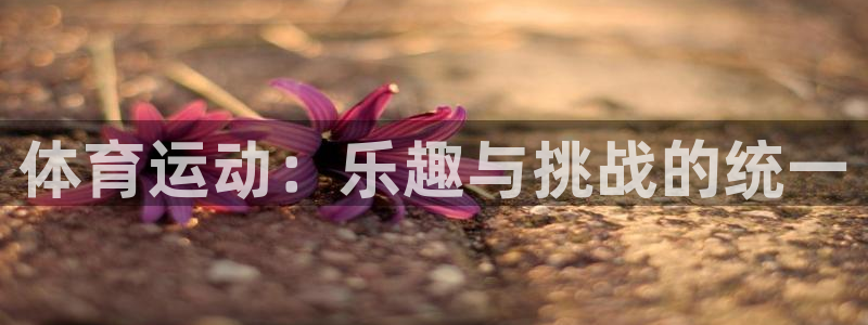 必威betway西汉姆联