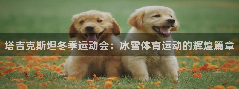 必威betway西汉姆联